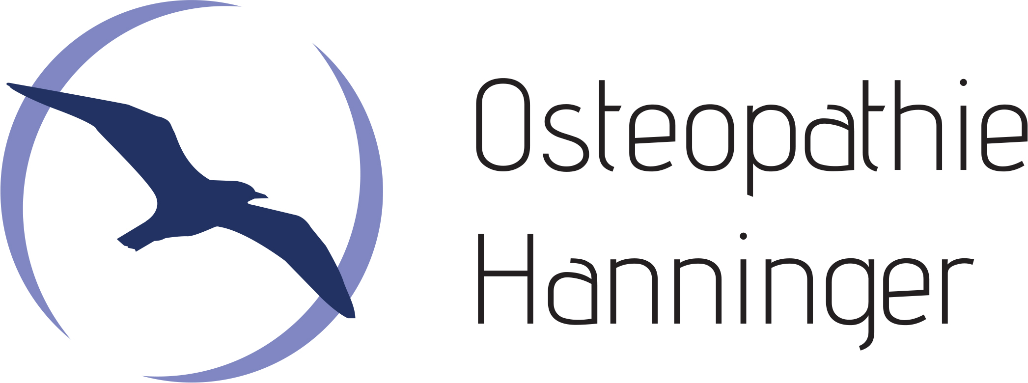 Osteopathie in Wedel